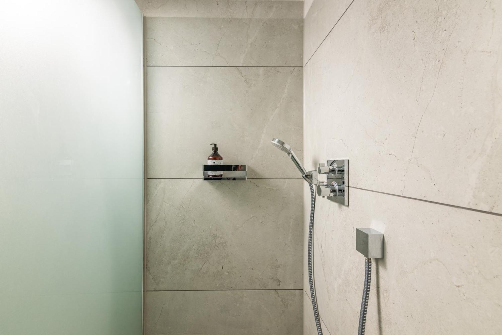Terofal Hotel Schliersee - Komplett Neu Renoviert מראה חיצוני תמונה